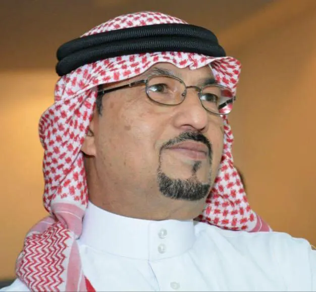 من العوامية.. جماليات الشيخ أحمد تلفت أنظار شعراء الغرب