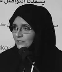 «الكتابة للطفل.. إشكالات ورؤى» .. محاضرة بمنتدى الثلاثاء بالقطيف
