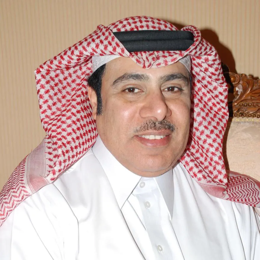 «الاتصال الإنساني في فرق العمل».. محاضرة لـ الشيخ في الجارودية