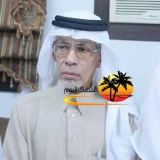 الملاحة: الحاج عبد الله أحمد حبيب العبود في ذمة الله