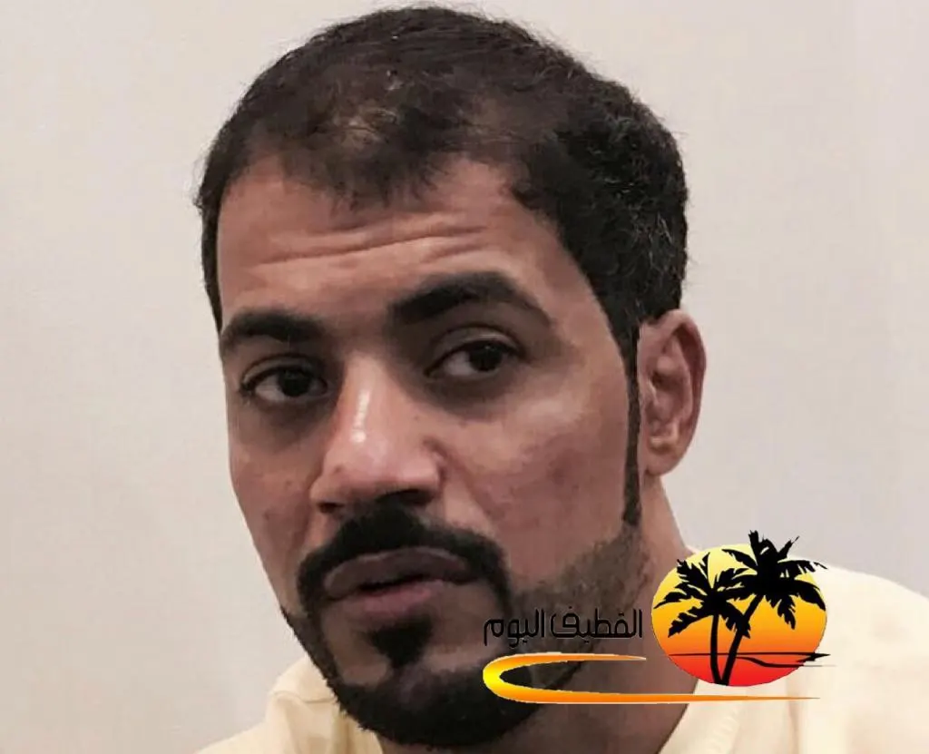 العوامية: الشاب حسين علي عبدالعزيز آل ربح في ذمة الله