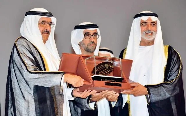 من القطيف.. متأهلو حمدان بن راشد يترقبون النتائج.. تعرف على الأسماء