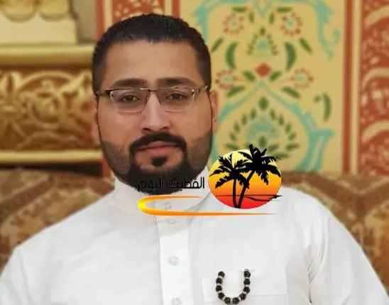 الجش: الشاب محمد عبدالغفور حسن آل مهنا في ذمة الله