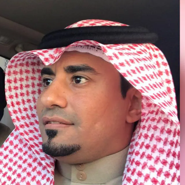 بصيرة الأمل
