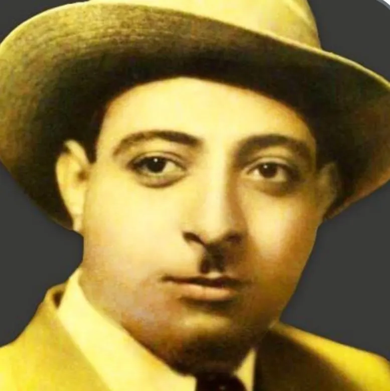 في القطيف.. بعد 40 عامًا على رحيله.. «الخط» يعيد «رسم قلب الخنيزي» إلى الواجهة