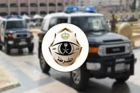 انتحل صفة رجل أمن.. وسلب 240 ألف في القطيف والدمام والظهران والخبر