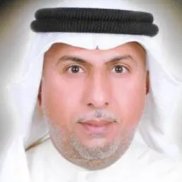 «أراك في القمة».. لقاء السليمان في سنابس