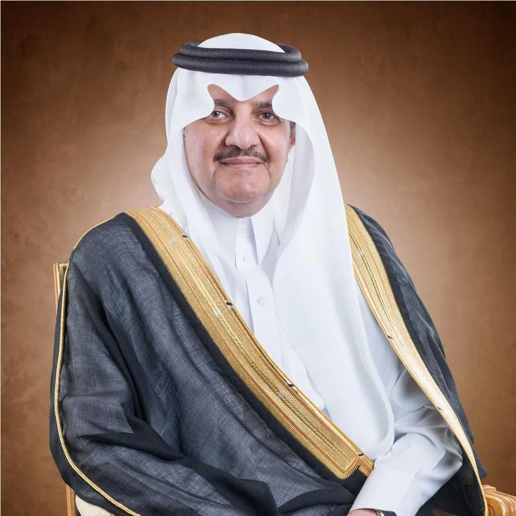 أمير الشرقية يرعى منتدى القطيف للاستثمار