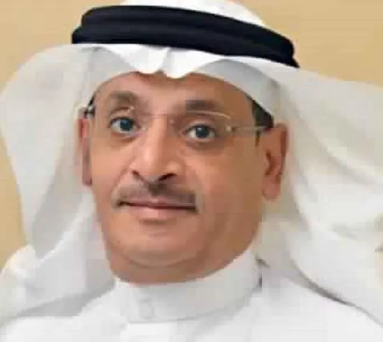 في القطيف.. «الإعلام والتحولات الاجتماعية» ندوة حوارية بمنتدى الثلاثاء الثقافي