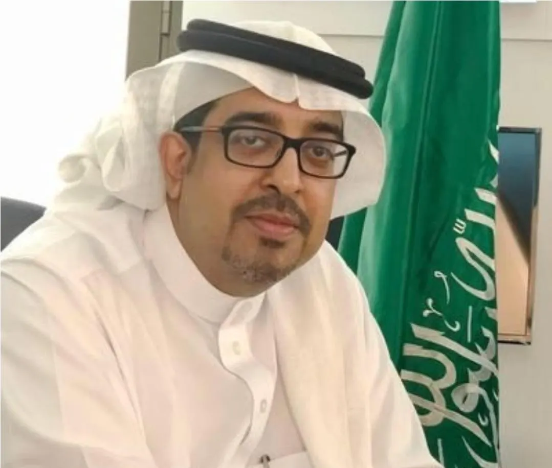 في القطيف.. خبير يحذر: جرائم إلكترونية تستهدف كبار السن والأطفال.. مغريات بالفوز وابتزاز