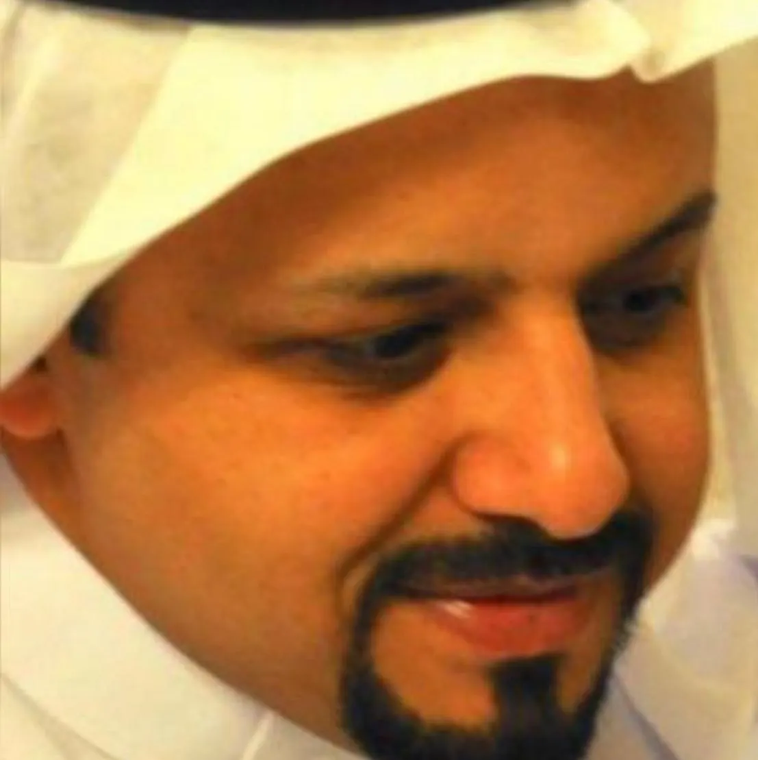 نحن مساكين السفينة