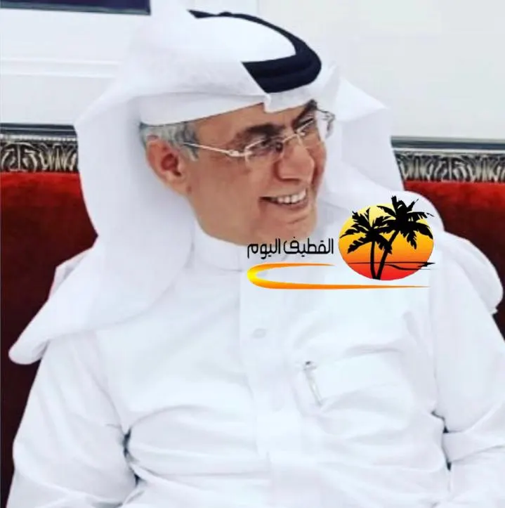 الدمام: الحاج باسل عبدالله علي الأمير في ذمة الله