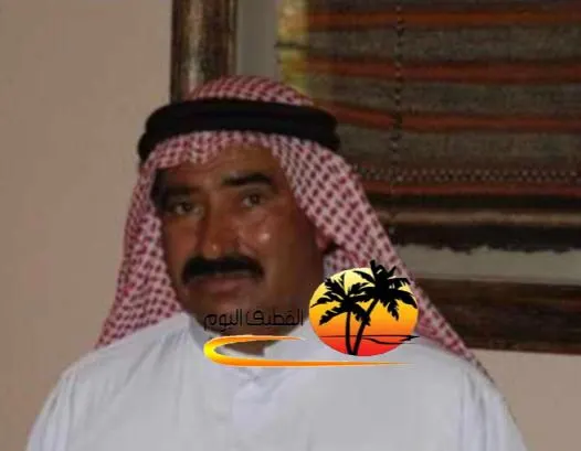 العوامية: الحاج عبدالله (عبدالرزاق) بن باقر مهدي آل ربح في ذمة الله