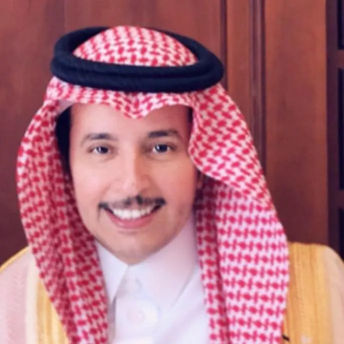 ذكرى البيعة