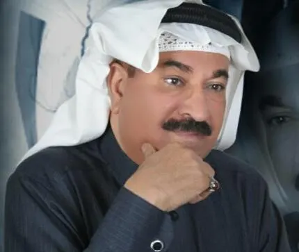 ما أحلاك يا هلال