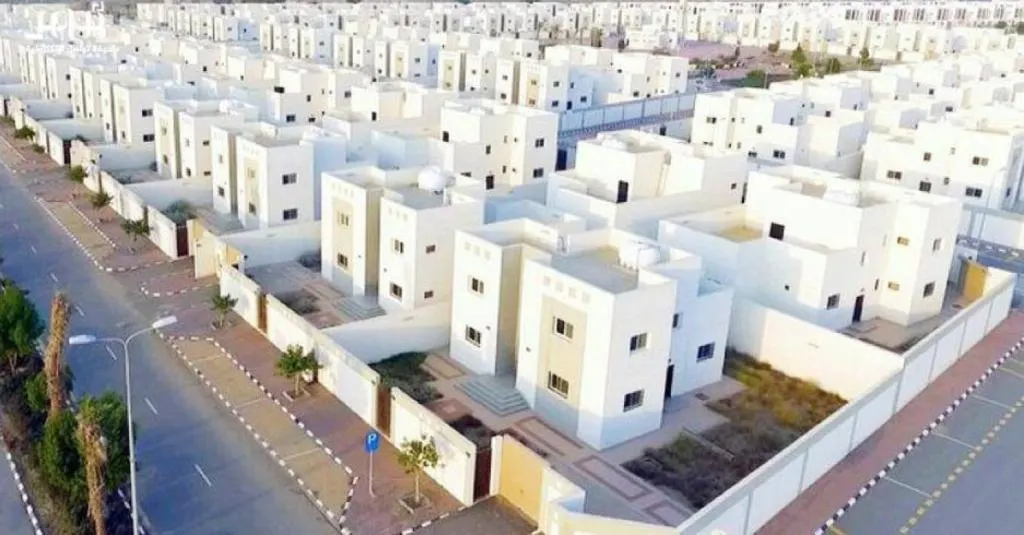 بانوراما الصحافة المحلية الجمعة 25 ربيع الأول 1441هـ