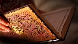 «شفاء لما في الصدور».. أمسية قرآنية في أم الحمام