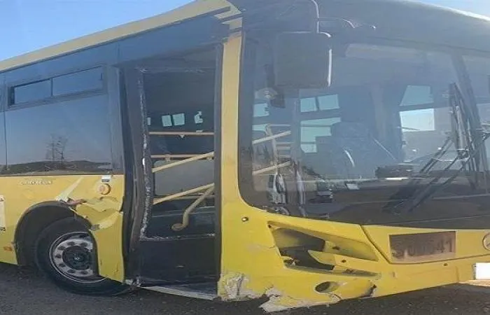 بانوراما الصحافة المحلية الأربعاء 9 ربيع الأول 1441هـ