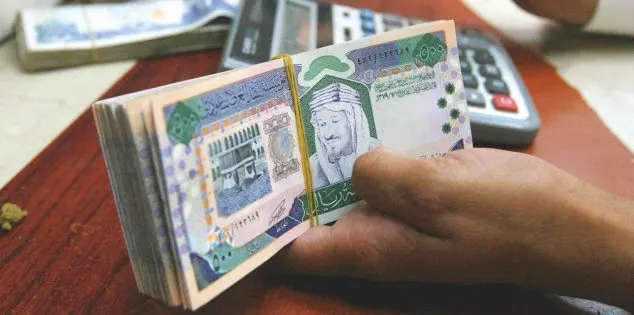 في القديح..241 ألف ريال مساعدات شهر أكتوبر بجمعية مضر