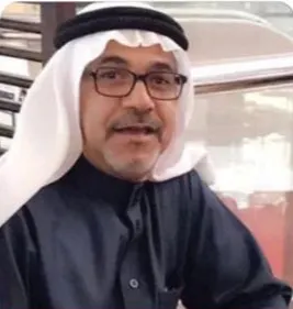 في ديوانية سنابس.. آل مال الله يعرف السيدات والرجال بـ«مع من تكون؟»