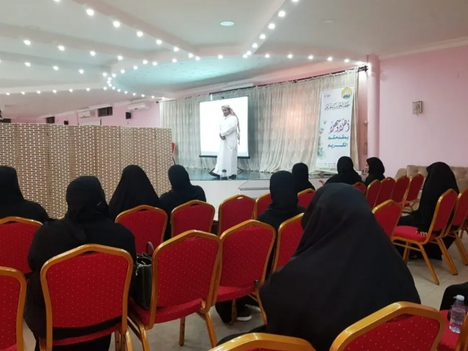 مفاتيح السيطرة على صراع الأخوة.. في العوامية