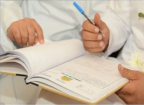 بانوراما الصحافة المحلية الثلاثاء 27 ربيع الآخر 1441هـ