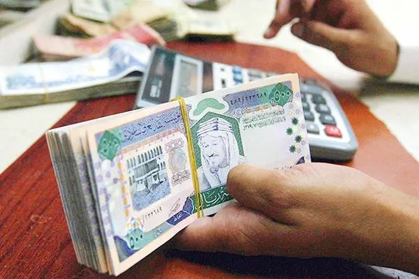 بانوراما الصحافة المحلية السبت 2 جمادى الأولى 1441هـ