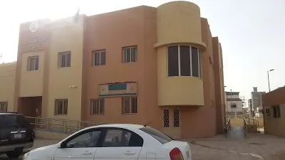 الجش تخلفت عن حملات الدم.. وسبقت الجميع في احتضان أول مركز للتبرع
