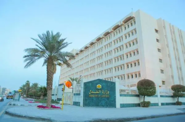 بانوراما الصحافة المحلية الأربعاء 21 ربيع الآخر 1441هـ