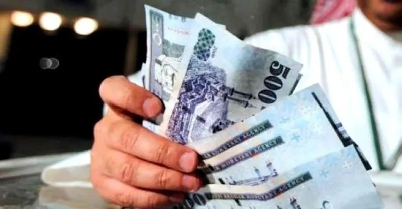 بانوراما الصحافة المحلية الثلاثاء 13 ربيع الآخر 1441هـ