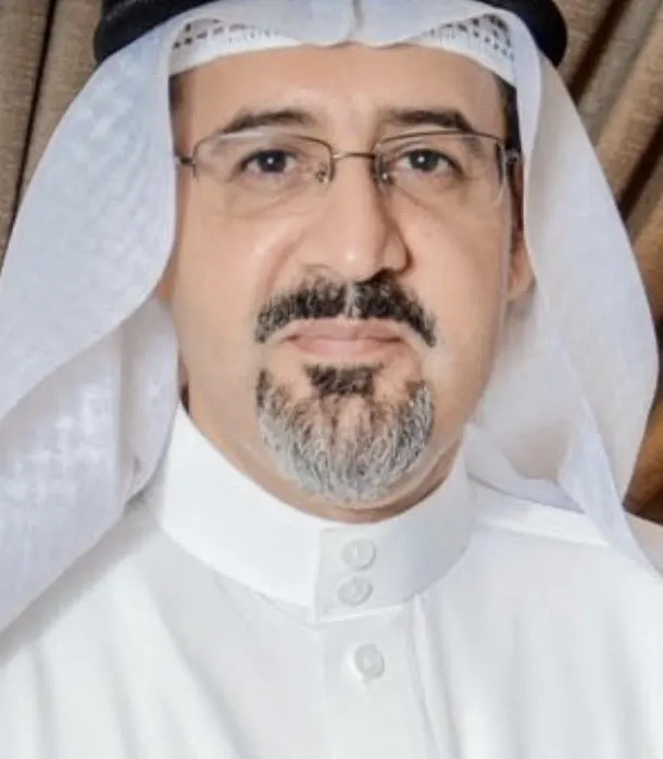 المستنفعون والمتمصلحون