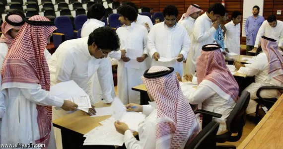 بانوراما الصحافة المحلية الأحد 18 ربيع الآخر 1441هـ