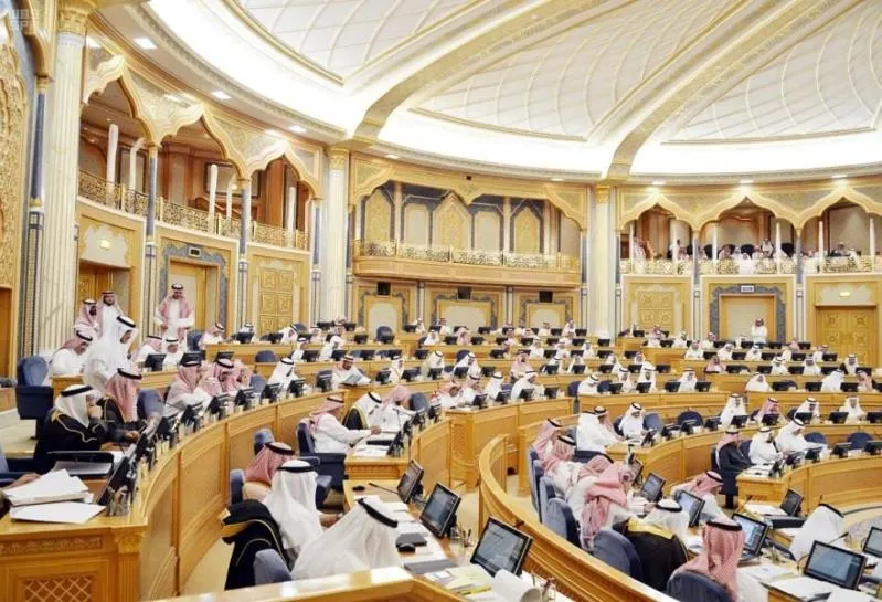 بانوراما الصحافة المحلية الثلاثاء 5 جمادى الأولى 1441هـ