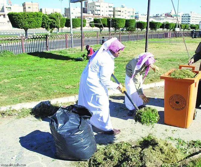 بانوراما الصحافة المحلية الجمعة 9 ربيع الآخر 1441هـ
