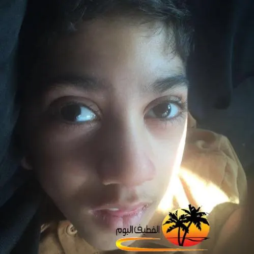 البحاري: الشاب حسن علي أحمد مغيص في ذمة الله
