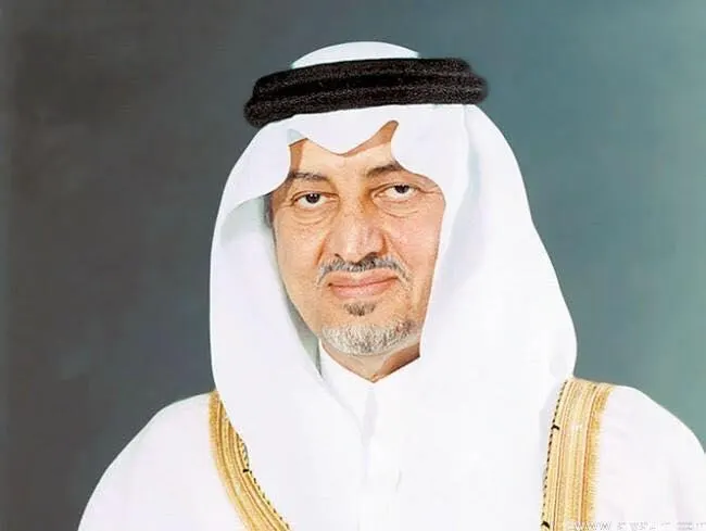 خطاطو القطيف يحرزون مراكز أولى في خط من تراثنا.. والأمير خالد الفيصل يرعى حفل التكريم