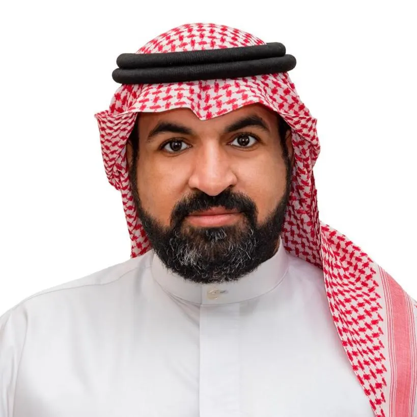 لماذا لم يتغيّب زميلي؟