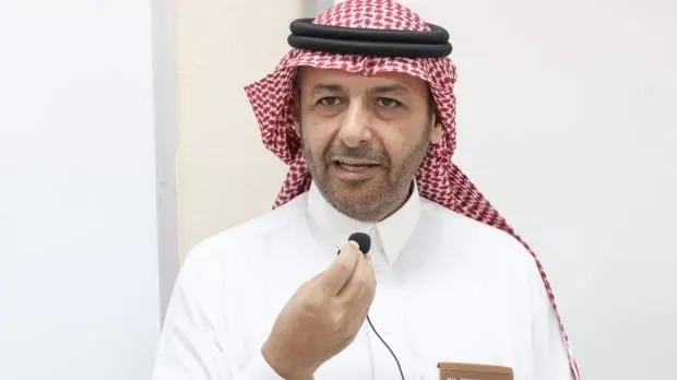 «تعليم القطيف» لقادة المدارس: أبلغونا حال وجود خطورة على الطلاب