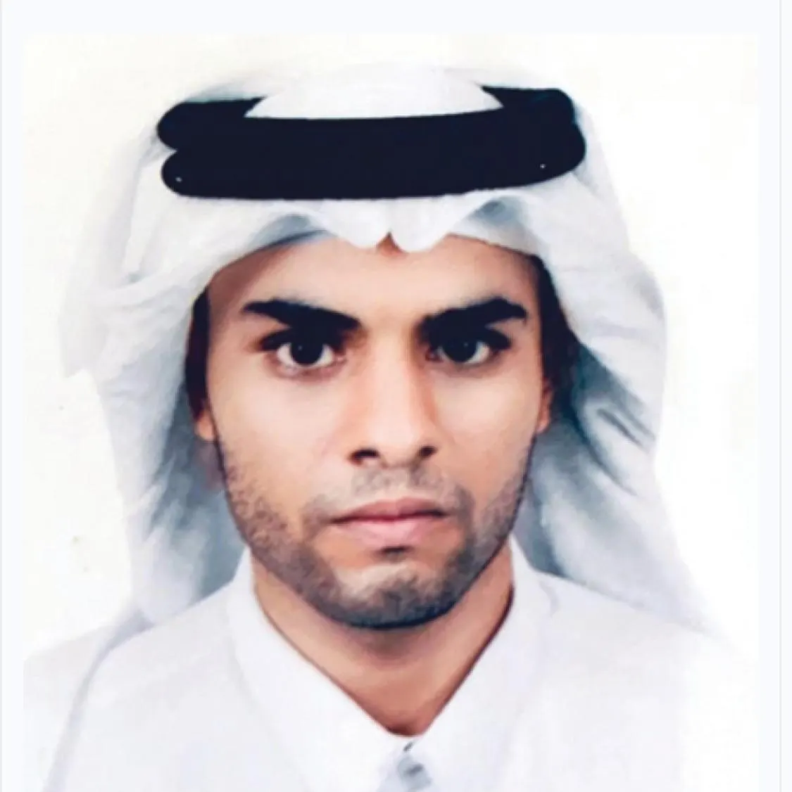 من العوامية.. وسام الملك عبدالعزيز إلى موقوف تبرع لوالده بالكلى