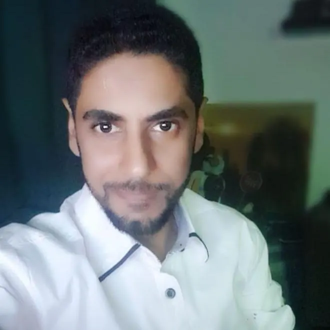 في الخويلدية.. ابنا القاسم يبعثان فيه روحًا فنية جديدة.. يمزج التراث بالتكنولوجيا