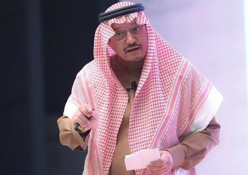 في القطيف وبقية مناطق المملكة .. الكسوف يؤخر اختبارات الخميس إلى الساعة الـ 9