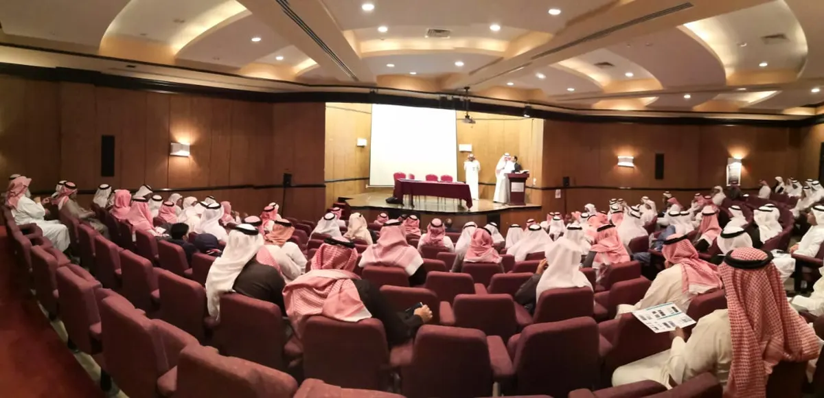 في القطيف.. 306 مدارس تستفيد من تطبيق «مدرستي» لخدمات النظافة