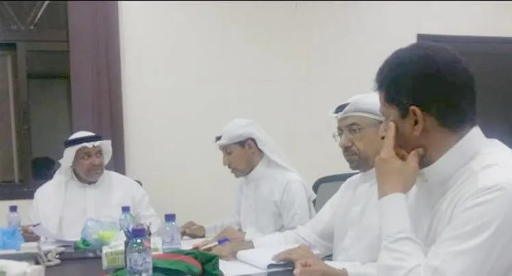 تعزيزًا لتراثها.. «بر سنابس» تستعد لإطلاق «شتاء تاروت»
