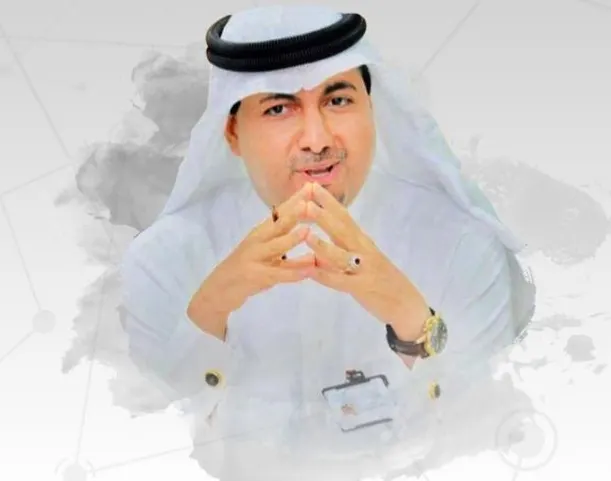 في القطيف.. الديوانية الاجتماعية تؤجل محاضرة «حوكمة الأداء»