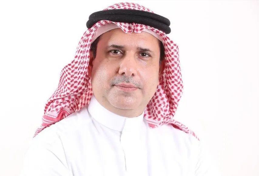 في القطيف.. الخط الحضاري يسلط الضوء على تفشي أمراض العصر