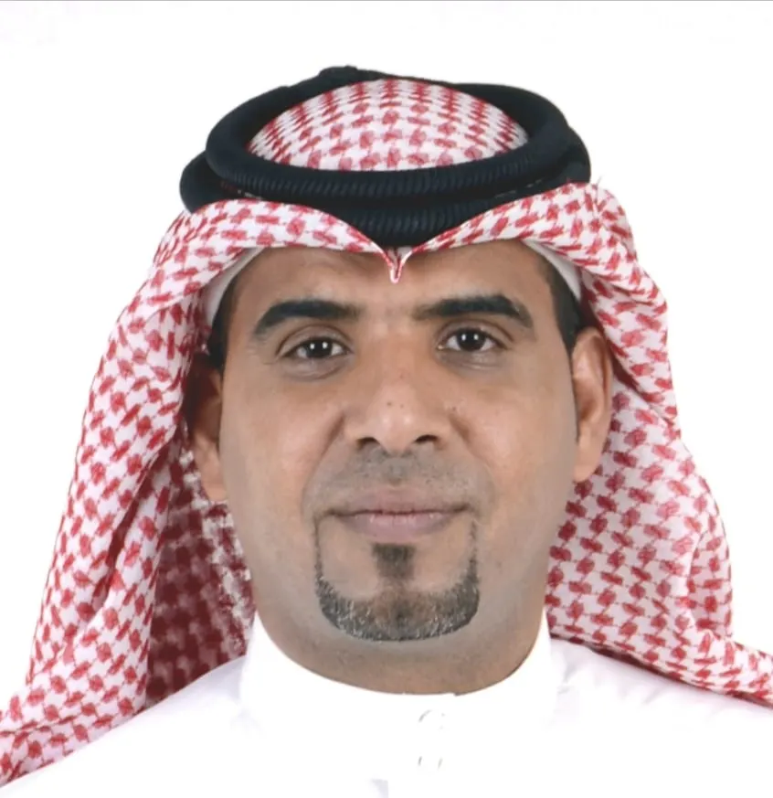 من القطيف.. «الهاشم» و«العلقم» يترشحان لجائزة الشيخ حمدان بن راشد آل مكتوم