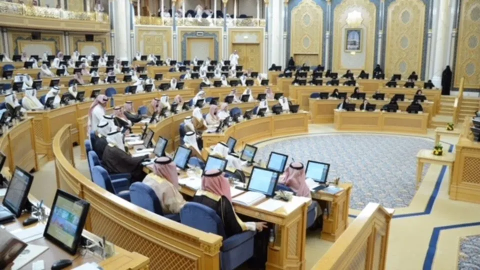 بانوراما الصحافة المحلية الجمعة 1 جمادى الأولى 1441هـ