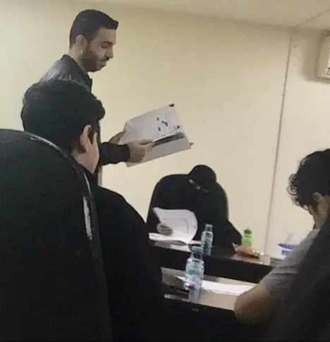 مدرب موهبة في القطيف: الألعاب الإلكترونية تخفض مستوى تحصيل الذكور مقارنةً بالإناث