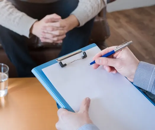 في سيهات.. 128 استشارة أسرية في 2019 والمشاكل الزوجية تتصدرها