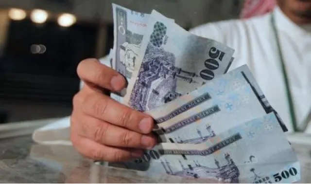 في القديح.. مضر تغطي احتياجات الطلاب والطالبات من مستفيديها بـ نصف مليون ريال
